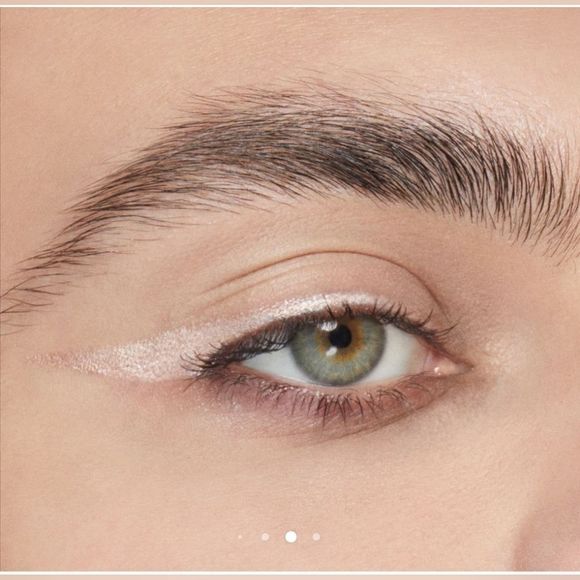 BRAND New! Stila Stay All Day ArtiStix Graphic Liner - BALLET - Picture 5 of 5